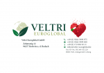 Veltri Euroglobal GmbH